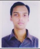 Engr. M H Rahman</br>Project Manager