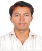 Engr. Ruhul Quddus</br>Project Manager